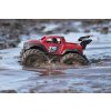 rcauto off road monster truck 376