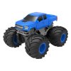 rc auto ford raptor f 150 1