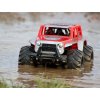 rc off road special 10 %281%29