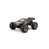 truggy racer