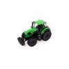 RC Traktor Deutz-Fahr 8280 TTV RTR 1:16