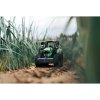 RC Traktor Deutz-Fahr 8280 TTV RTR 1:16