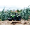 RC Traktor Deutz-Fahr 8280 TTV RTR 1:16