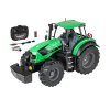 RC Traktor Deutz-Fahr 8280 TTV RTR 1:16