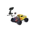 RC auto Rodstar 2,4 GHz 1:10 RTR