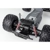 RC auto Rodstar 2,4 GHz 1:10 RTR