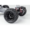 RC auto Rodstar 2,4 GHz 1:10 RTR