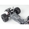 RC auto Rodstar 2,4 GHz 1:10 RTR