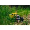 RC auto Rodstar 2,4 GHz 1:10 RTR