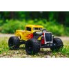 RC auto Rodstar 2,4 GHz 1:10 RTR