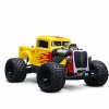 RC auto Rodstar 2,4 GHz 1:10 RTR