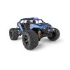 RC buggy NemeSys 1:12 2,4 GHz RTR
