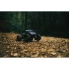 RC buggy NemeSys 1:12 2,4 GHz RTR