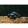 RC buggy NemeSys 1:12 2,4 GHz RTR