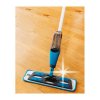 spray mop komplet