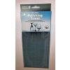 Utěrka na leštění skleniček Smart Microfiber