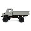 rcs 4641 amewi rc auto mb unimog basic 112 sedy 3