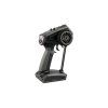rcs 4669 amewi rc katamaran arrow brushless rtr sada modry 7