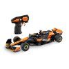 RC auto Formule 1 McLaren F1 1:14
