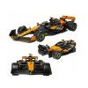 RC auto Formule 1 McLaren F1 1:14