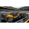 RC auto Formule 1 McLaren F1 1:14