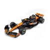 RC auto Formule 1 McLaren F1 1:14