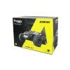 Hyper GO TX12 RC Truggy Brushless 1:12 RTR