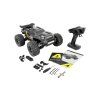 Hyper GO TX12 RC Truggy Brushless 1:12 RTR