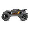 Hyper GO TX12 RC Truggy Brushless 1:12 RTR