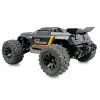 Hyper GO TX12 RC Truggy Brushless 1:12 RTR