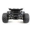 Hyper GO TX12 RC Truggy Brushless 1:12 RTR