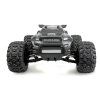 Hyper GO TX12 RC Truggy Brushless 1:12 RTR