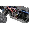 Hyper GO TX12 RC Truggy Brushless 1:12 RTR