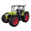 RC Traktor Arion CLAAS 660 1:16 2,4 GHz