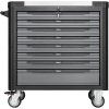 v4481 x detail vorne 1