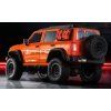rc auto topdfire300 6