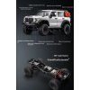 terenni rc auto topdfire 300 1