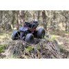 rc crawler storm 4
