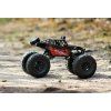 rc crawler storm 3