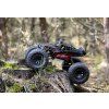 rc crawler storm 5