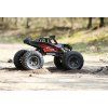 rc crawler storm 6