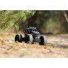 rc crawler storm 1