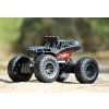 rc crawler storm 2