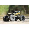 rc auto storm 4