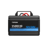 topjsv40hd 2