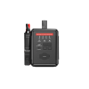 topjsv40hd 4