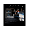topjsv40hd 7