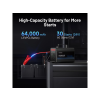 topjsv40hd 9