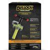 Bullock Automatico balení