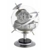 Meteostanice TFA 20.2047.54 SPUTNIK - chrom